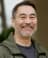 Dr. Doug Stringer