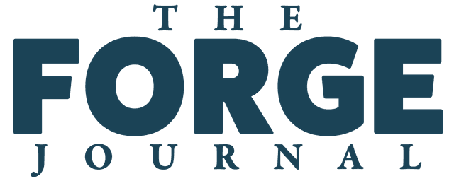 The Forge Journal
