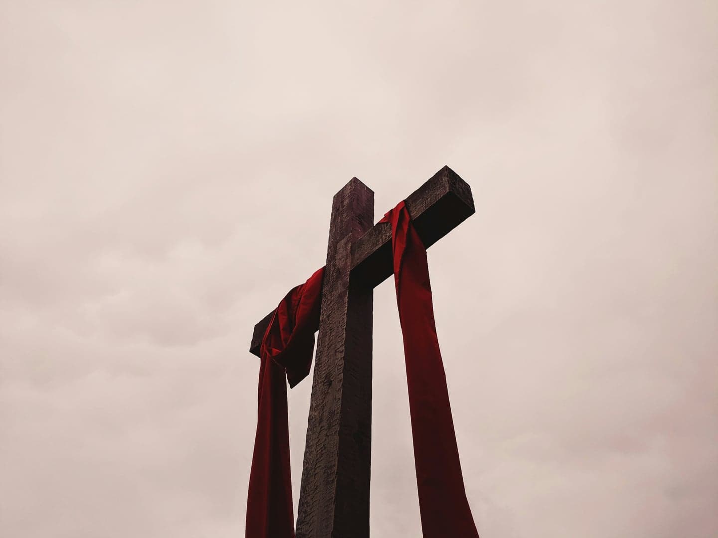 To Live is Christ