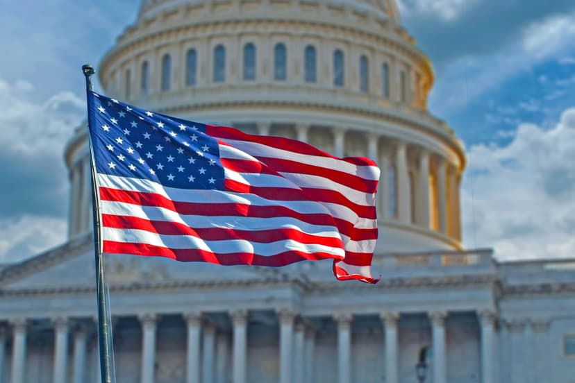 How Patriotism is the Opposite of Globalism